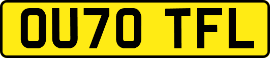 OU70TFL