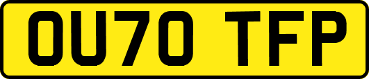OU70TFP
