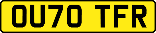 OU70TFR