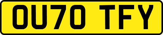 OU70TFY