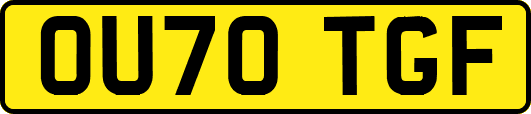 OU70TGF