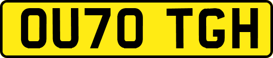 OU70TGH