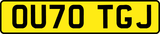 OU70TGJ