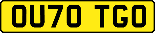 OU70TGO