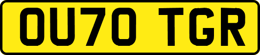 OU70TGR