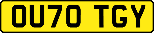 OU70TGY