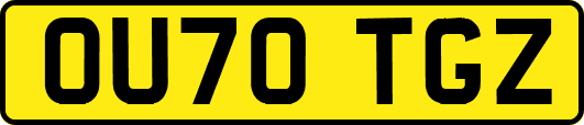 OU70TGZ