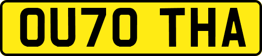 OU70THA