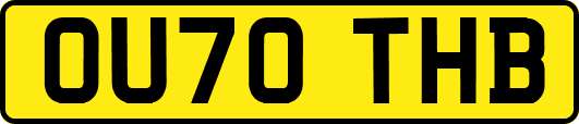 OU70THB