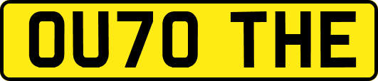 OU70THE