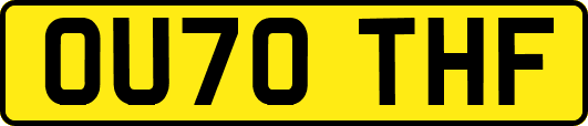 OU70THF