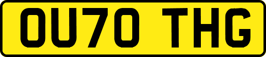 OU70THG