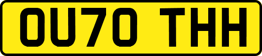 OU70THH