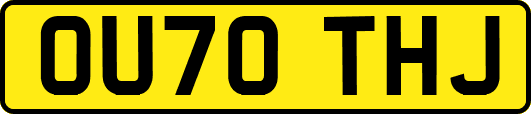 OU70THJ