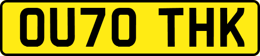 OU70THK