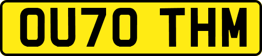 OU70THM