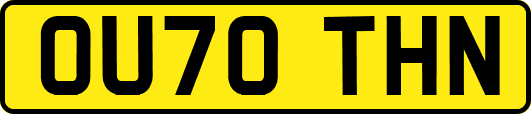 OU70THN