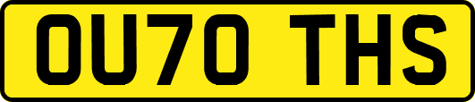 OU70THS
