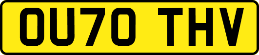 OU70THV