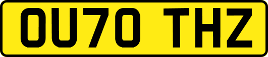 OU70THZ