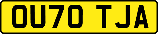 OU70TJA