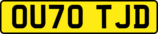 OU70TJD