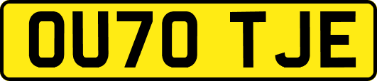 OU70TJE