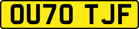 OU70TJF