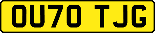 OU70TJG