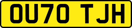 OU70TJH