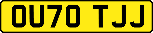 OU70TJJ