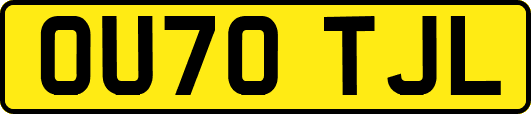 OU70TJL