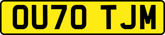 OU70TJM