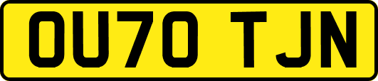 OU70TJN