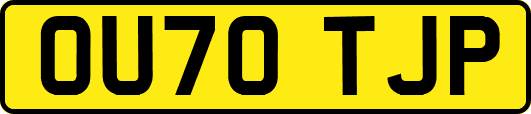OU70TJP