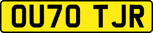 OU70TJR
