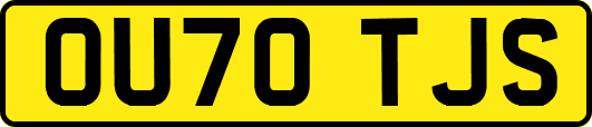 OU70TJS