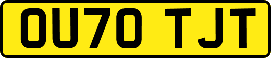OU70TJT