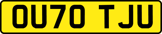 OU70TJU