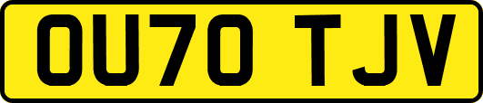 OU70TJV