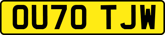 OU70TJW