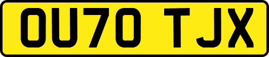 OU70TJX