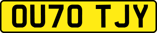 OU70TJY