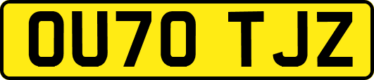 OU70TJZ