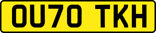 OU70TKH
