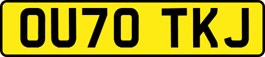 OU70TKJ