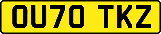 OU70TKZ