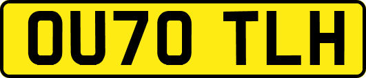 OU70TLH