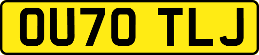 OU70TLJ