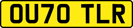 OU70TLR
